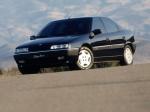Citroen Xantia 1993 года